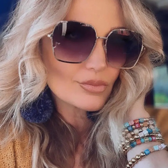 The Aspen Sunnies main image 4